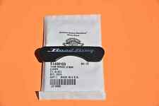 Harley new oem for sale  Alburgh