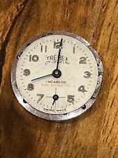 Vintage rare swiss for sale  NORTHWOOD