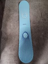 Vintage burton snowboard for sale  Buffalo