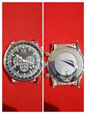 Orologio crono nautica usato  Italia