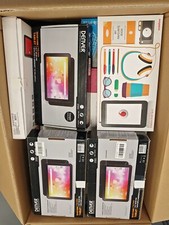 Posten retourware defektware gebraucht kaufen  Ehrenberg