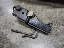 Lexus ls400 coolant for sale  Clarksville