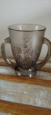 Vase verlys d'occasion  Thiers
