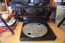 Platine vinyle pioneer d'occasion  Saint-Pierre-d'Oléron