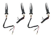 Frecce moto led usato  Napoli