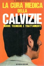 Cura medica della usato  Italia
