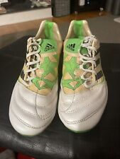 Adidas predator trx for sale  Spotswood