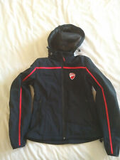 Giacca moto ducati usato  Italia