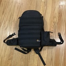 Lowepro protactic professional for sale  Healdsburg