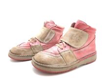 Gordonjack damen sneaker gebraucht kaufen  Sulingen