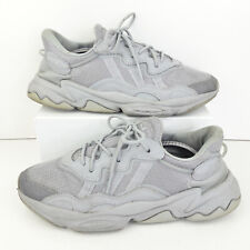 Adidas womens trainers for sale  NORTHALLERTON
