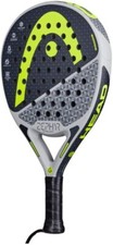 Racchetta padel head usato  Roma
