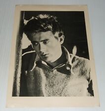 Poster james dean usato  Villar Focchiardo