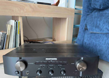 Marantz pm6006 amplificatore usato  Italia