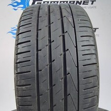 Hankook ventus evo2 usato  Missaglia