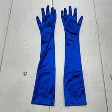 Dark royal blue for sale  Lees Summit
