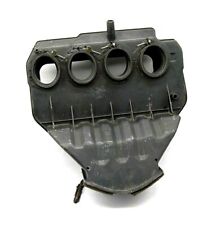 Airbox filter housing for sale  ABERYSTWYTH