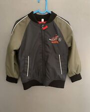 Months summer jacket for sale  LUTON