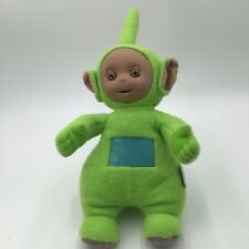 Vintage 1998 teletubbies for sale  Salt Lake City