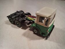 Corgi trucks code for sale  LOUGHBOROUGH