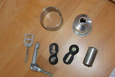 Metallteile rolle schraube gebraucht kaufen  Bielefeld