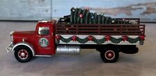 Starbucks coffee holiday for sale  Gainesville