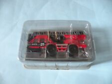 Die cast camion usato  Firenze