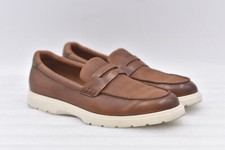 men aldo for sale men aldo for sale Peoria