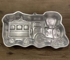 Wilton baking pan for sale  White Plains