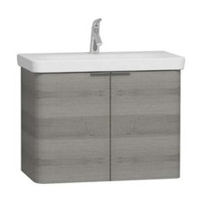 Tlc11 vitra 56538 for sale  BRADFORD