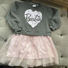Zara girls dress for sale  BANSTEAD