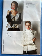 Pattern company fertigschnitt gebraucht kaufen  Bornheim