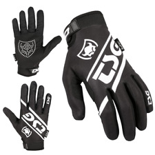 Tsg bike gloves gebraucht kaufen  Barsinghausen