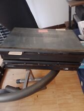 Decoder digitali gold usato  Messina