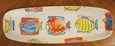 Antica fornace ceramiche for sale  Olympia