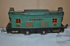 Prewar lionel 253 for sale  Defiance