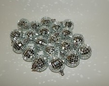 Lot mosaic mirrored for sale  Ferdinand