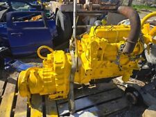 Detroit diesel diesel for sale  Massapequa Park