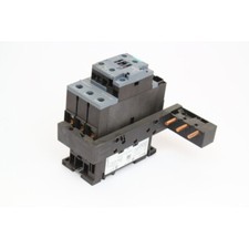 Siemens rt20351kb40 rt2035 d'occasion  Marolles-en-Hurepoix