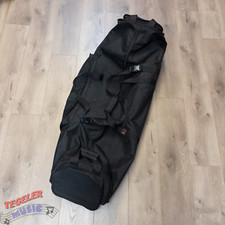 Used kaces drum for sale  Clinton