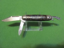 Vintage hopalong cassidy for sale  Sergeant Bluff