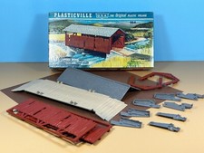 Plasticville ga. great for sale  Marlton