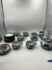 Vintage tintagel pottery for sale  BIGGLESWADE