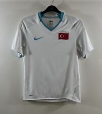 Turkey away football for sale  MALVERN