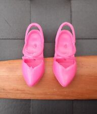 Hasbro sindy dolls for sale Hasbro sindy dolls for sale  COVENTRY