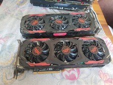 Powercolor red devil gebraucht kaufen  Krefeld