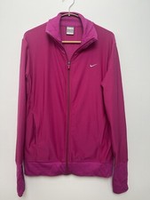 Nike dri fit for sale  Knoxville