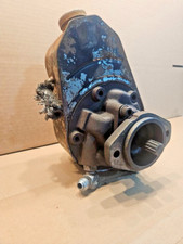 Cat c15 hydraulic for sale  Washougal