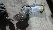 Fuel pump assembly for sale  Nashua