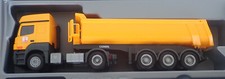 max bogl gebraucht kaufen max bogl gebraucht kaufen Reutlingen